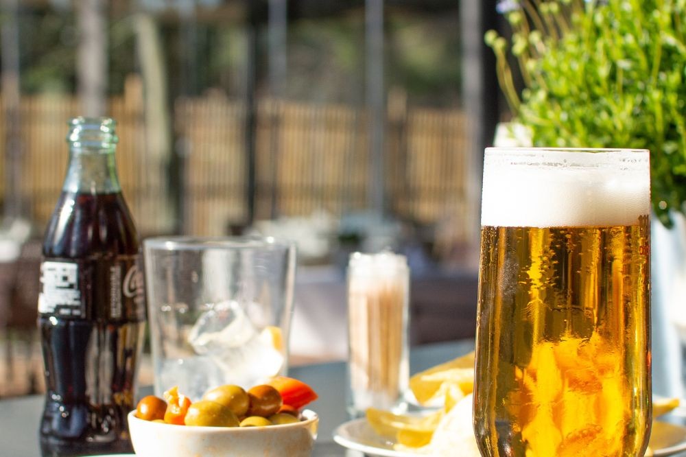 restaurantes-en-Mostoles-con-terraza-5