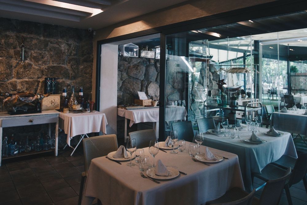 restaurantes-en-Mostoles-para-comer-5