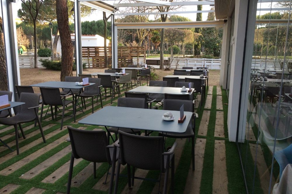 restaurante-Mostoles-mejor-valorados-4