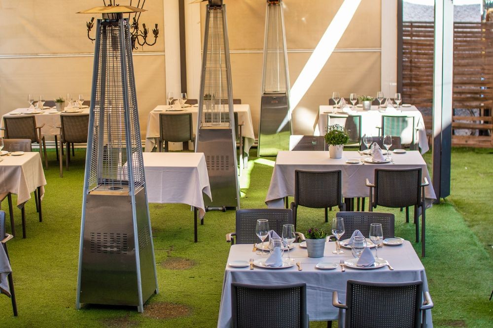 Restaurante-para-celebraciones-Mostoles-2