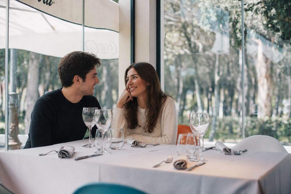 Sitios-para-cenar-en-pareja-2