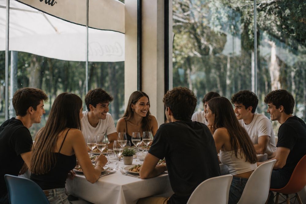 Cena-para-grupo
