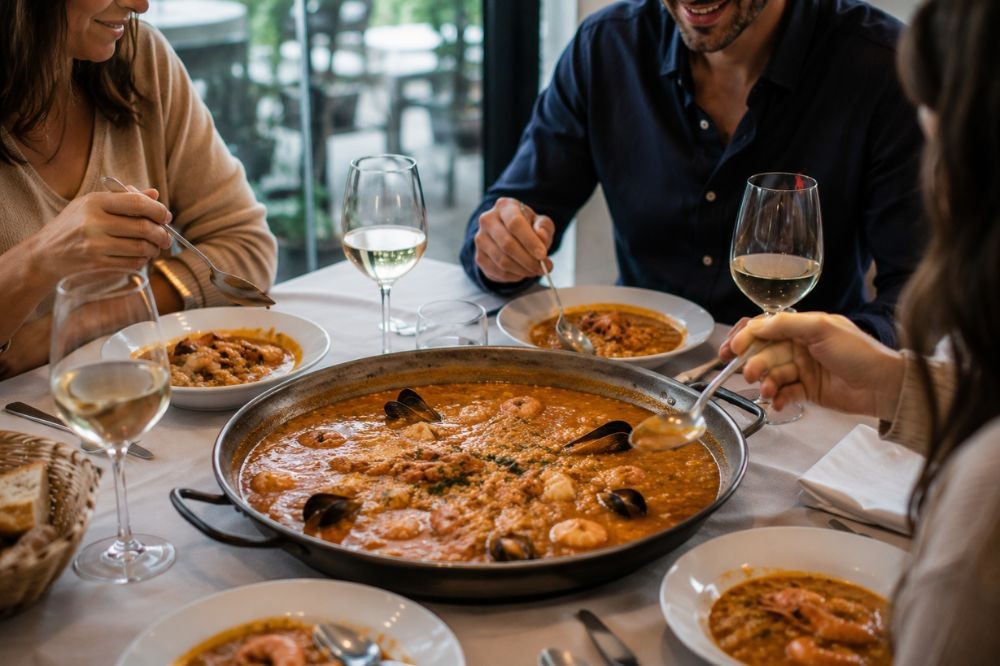 Arroz-caldoso-Madrid