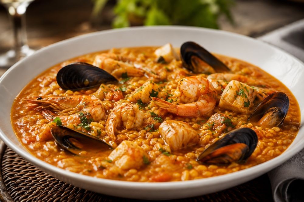 Arroz-caldoso-Madrid